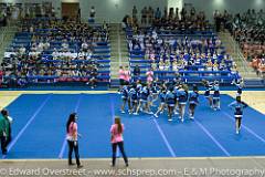 JV Cheer Classic -243